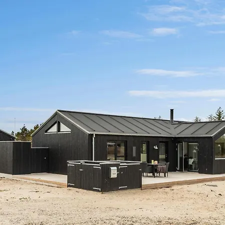 Awesome In With Kitchen