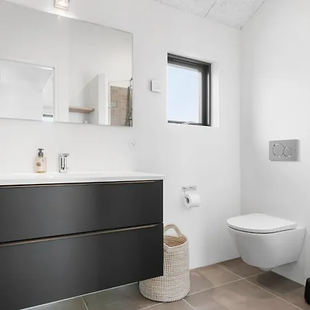 Awesome In With Kitchen