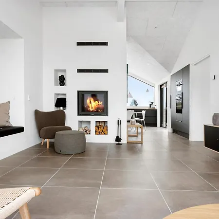 Awesome In With Kitchen Tatil Evi *